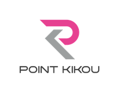 株式会社ポイント機構