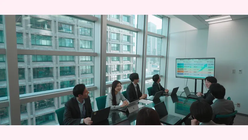 0からプロダクトを育てるエキサイティングなフェーズ