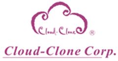 Cloud-Clone Corp.のロゴ