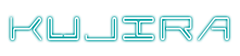 KUJIRA