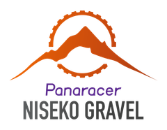 一般社団法人HOKKAIDO EVENTS