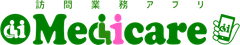 株式会社インフォファーム