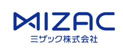 ミザック株式会社