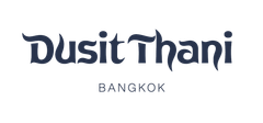 デュシタニ・バンコク
