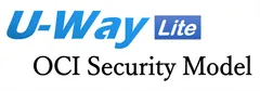 U-Way Lite OCI Security Model