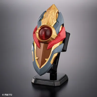 ウルトラレプリカ メビウスブレス -ULTRA BROTHERS EDITION- メビウスインフィニティーVer.(商品イメージ2)