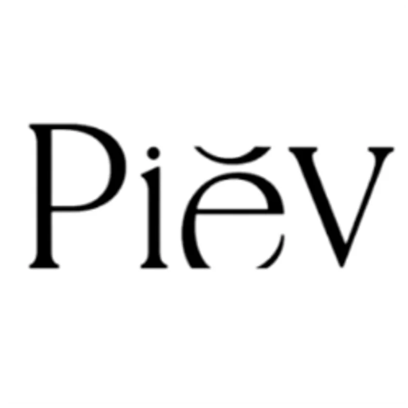 空間消臭ブランド「Piev(ピエブ)」