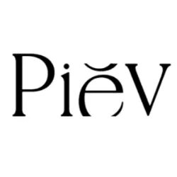 空間消臭ブランド「Piev(ピエブ)」