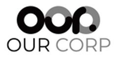 OUR CORPORATIONのロゴ