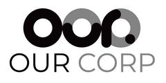 OUR CORPORATION