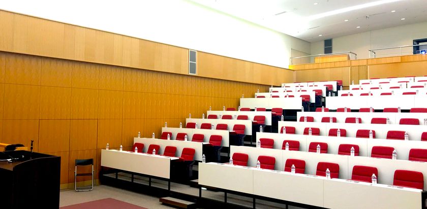 第19回 ZETA Alliance DAY　
2026年4月21日横浜市にて開催