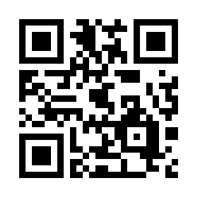 ライブポケット チケット売り場