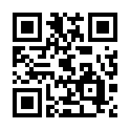 ライブポケット チケット売り場