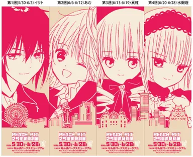 メモリアルペーパーチケット