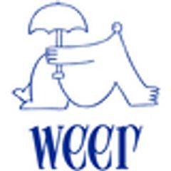 株式会社丸十コーポレーションのロゴ