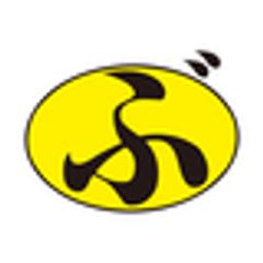 株式会社ふるいちのロゴ