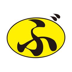 株式会社ふるいち