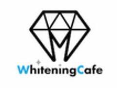 株式会社アユザックのロゴ