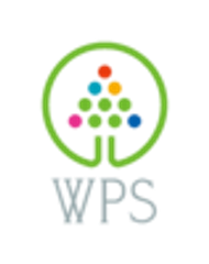 株式会社WPSのロゴ