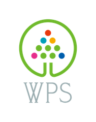株式会社WPS