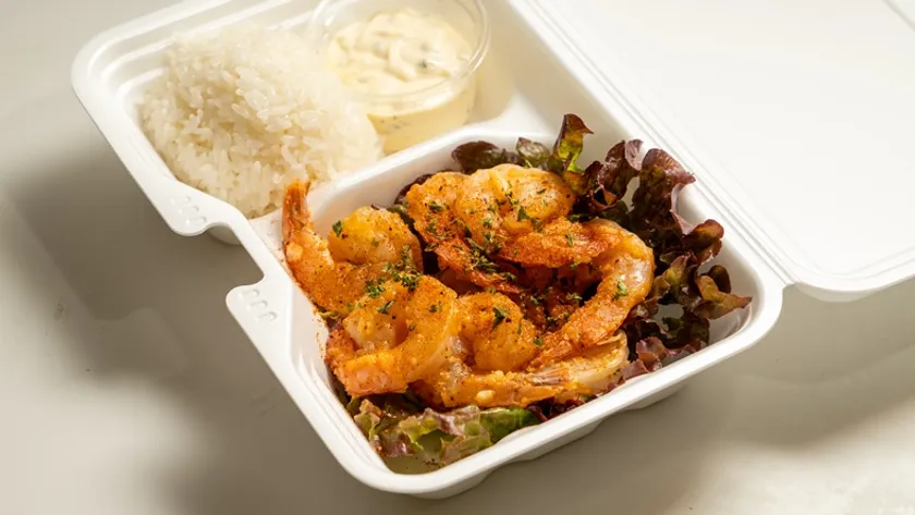 PIONEER SALOONイメージ