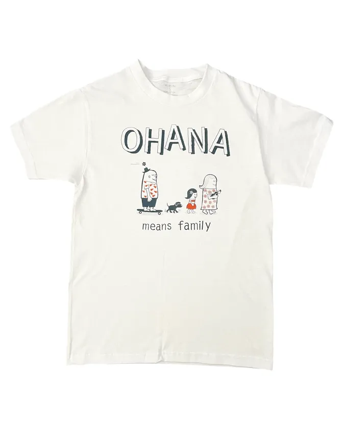 WIMINI STUDIOイメージ