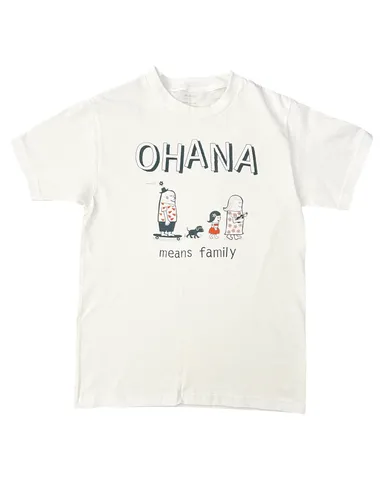 WIMINI STUDIOイメージ