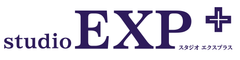 スタジオエクスプラス