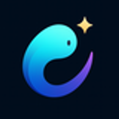 株式会社Code and DESIGNのロゴ