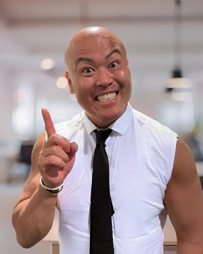 講師:中野 ひろゆき