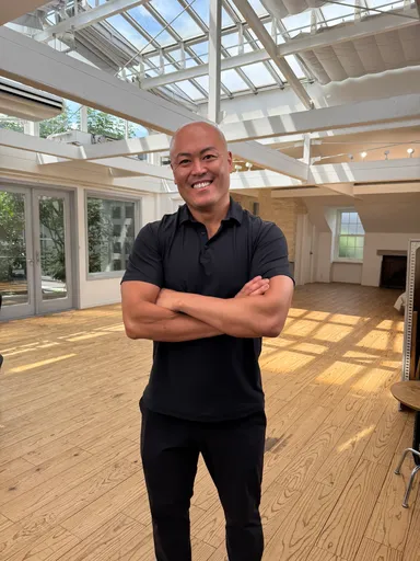 講師：中野 ひろゆき