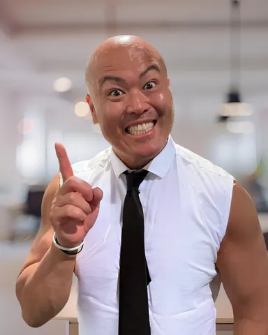 講師：中野 ひろゆき