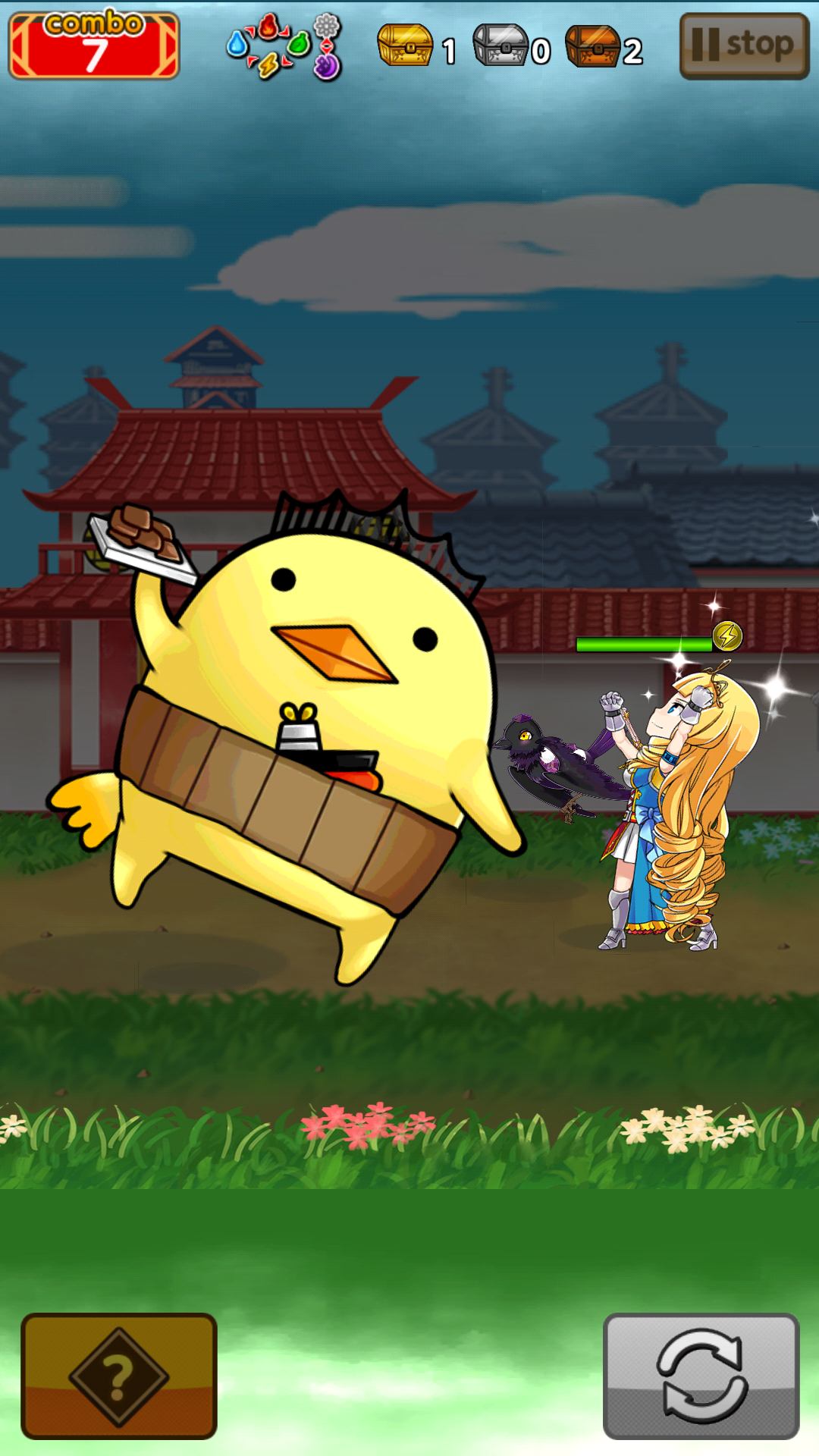 ことば発見rpg ことこと いまばりバリィさんコラボ開催 フィールズ株式会社のプレスリリース ことば発見rpg ことこと いまばりバリィさんコラボ開催 フィールズ株式会社のプレスリリース