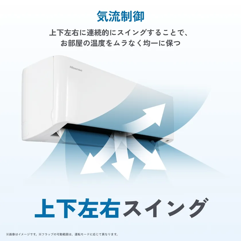 s-series-2026-5