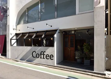 飯田橋駅徒歩2分