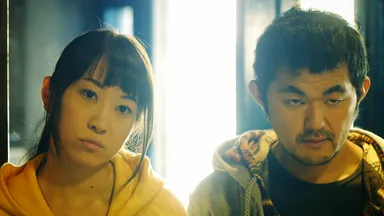 死神ターニャ映画サブ