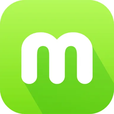 アプリアイコン