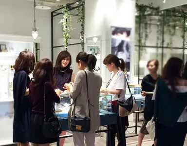 イベント イメージ