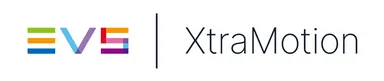XtraMotionロゴ