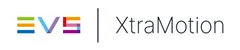 XtraMotionロゴ