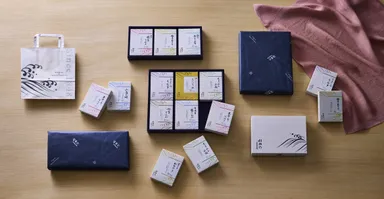 利助乃ギフトイメージ1