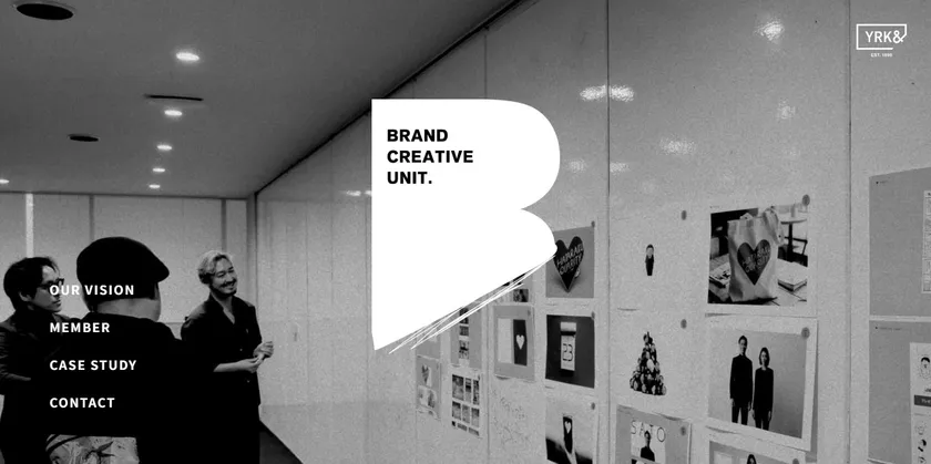 特設サイトイメージ