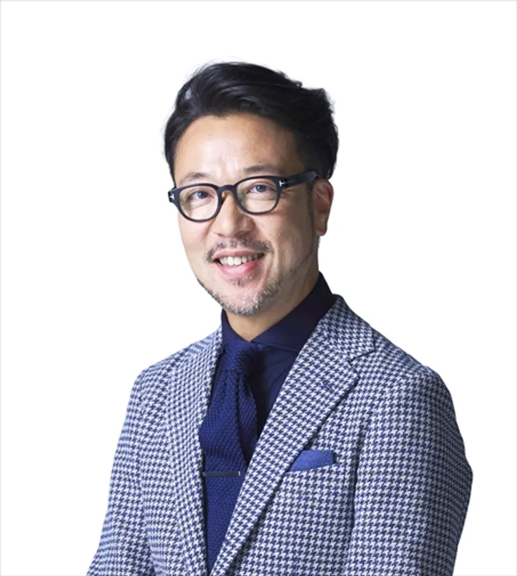 取締役 戸田 成人