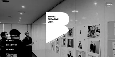 特設サイトイメージ