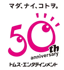 logo_org.png?w=384&format=webp