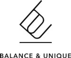 スマホアプリ「najimi」“場所”に紐付いた情報を交換できるアプリとして
大幅リニューアル　3月13日よりダウンロード開始
～スポット情報をブックマーク・共有～