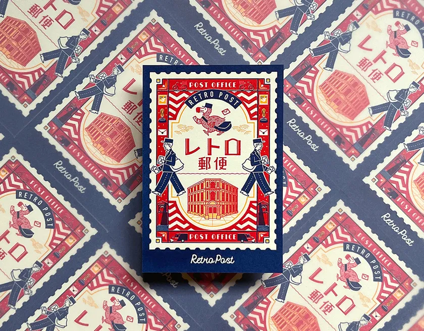 ob1toy(オビワン)