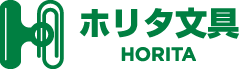 株式会社ホリタ
