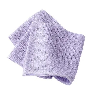 綿麻ボディウォッシュタオル 880円(税込)