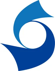 四天王寺大学・四天王寺大学短期大学部ロゴ